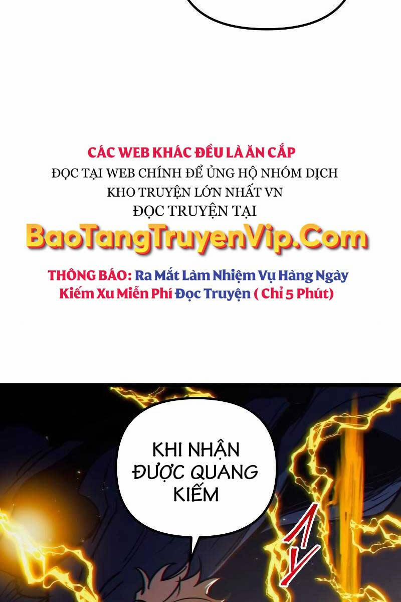 Chiền Thần Tự Sát Hồi Quy Chương 95 Trang 32