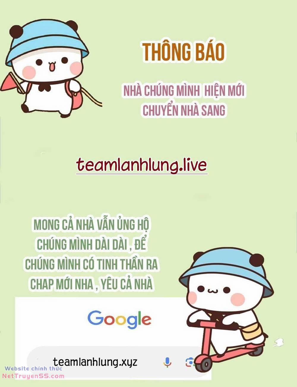 Chiết Ánh Trăng Chương 1 Trang 3