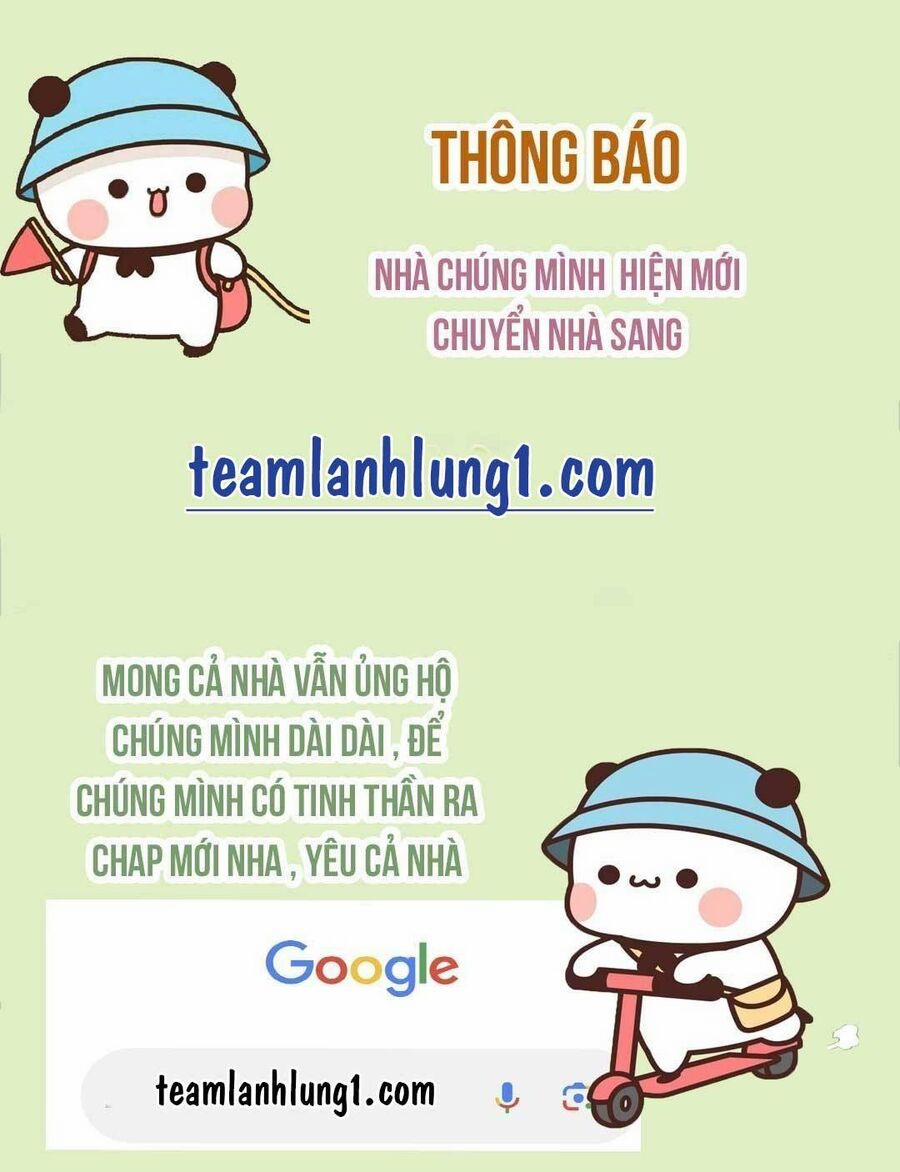 Chiết Ánh Trăng Chương 10 Trang 3