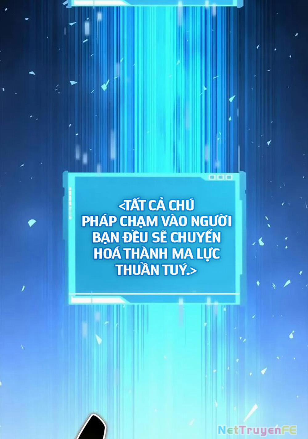 Chiêu Hồn Giả Siêu Phàm Chương 101 Trang 29