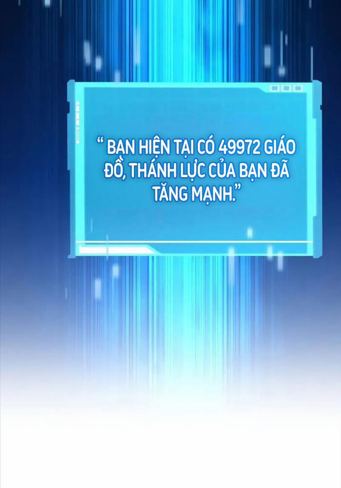 Chiêu Hồn Giả Siêu Phàm Chương 108 Trang 98