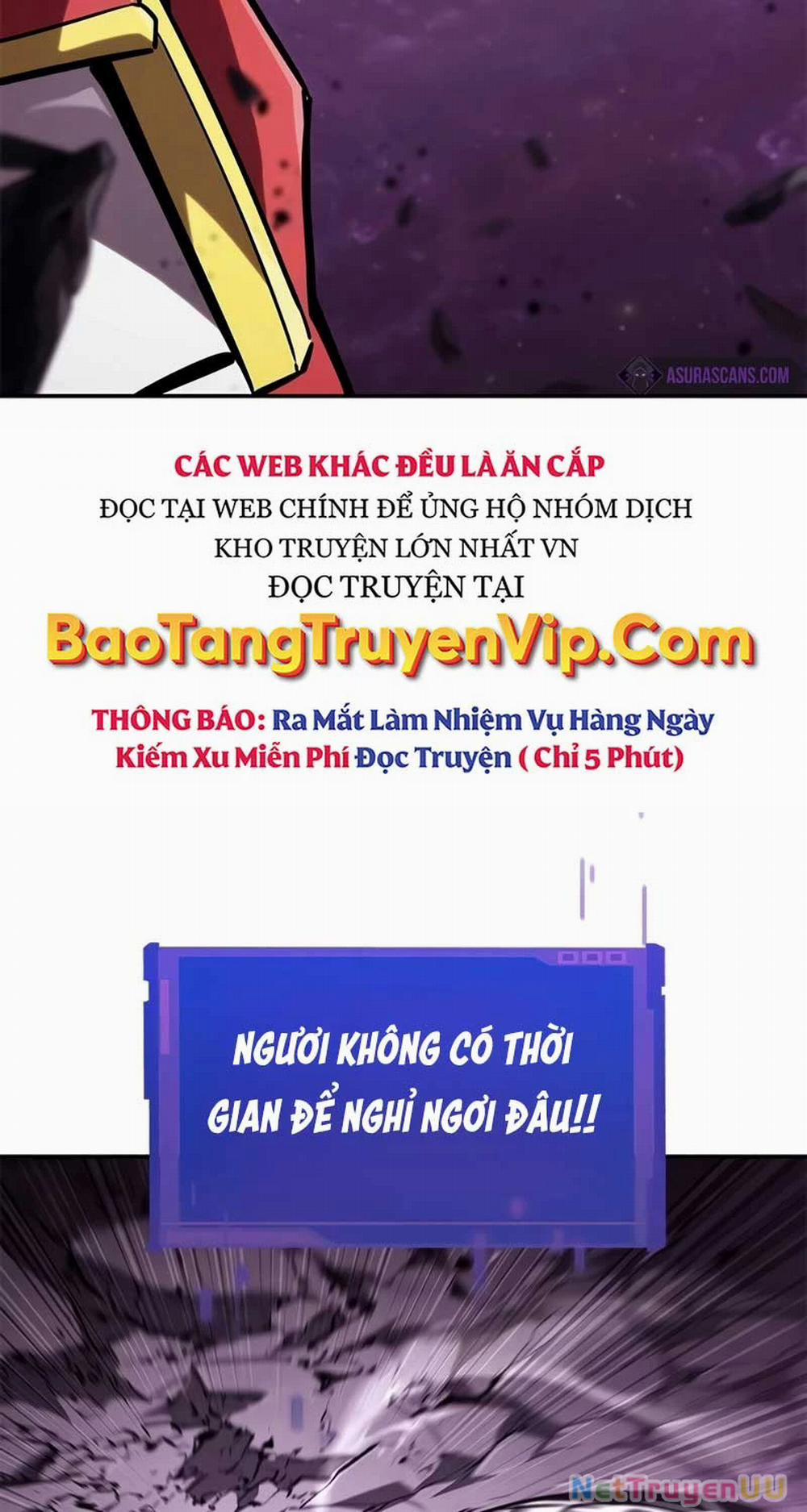 Chiêu Hồn Giả Siêu Phàm Chương 99 Trang 80