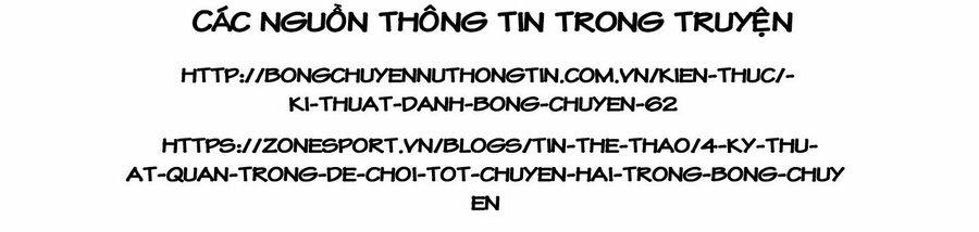 Chiisai Boku No Haru Chương 9 Trang 21