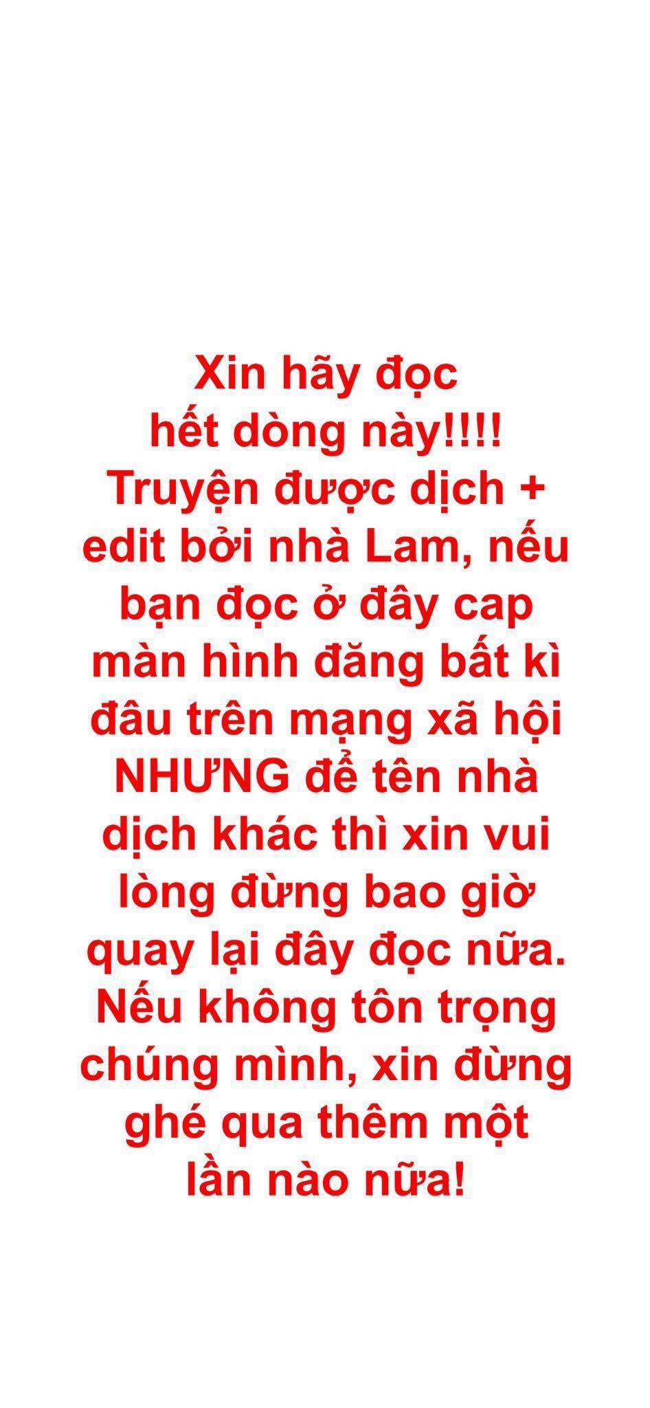 Chìm Trong Khoái Lạc Chương 16 Trang 1