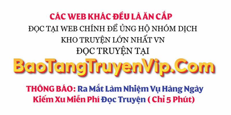 Chinh Phục Võ Lâm Chỉ Với Một Tô Mỳ Chương 42 Trang 26