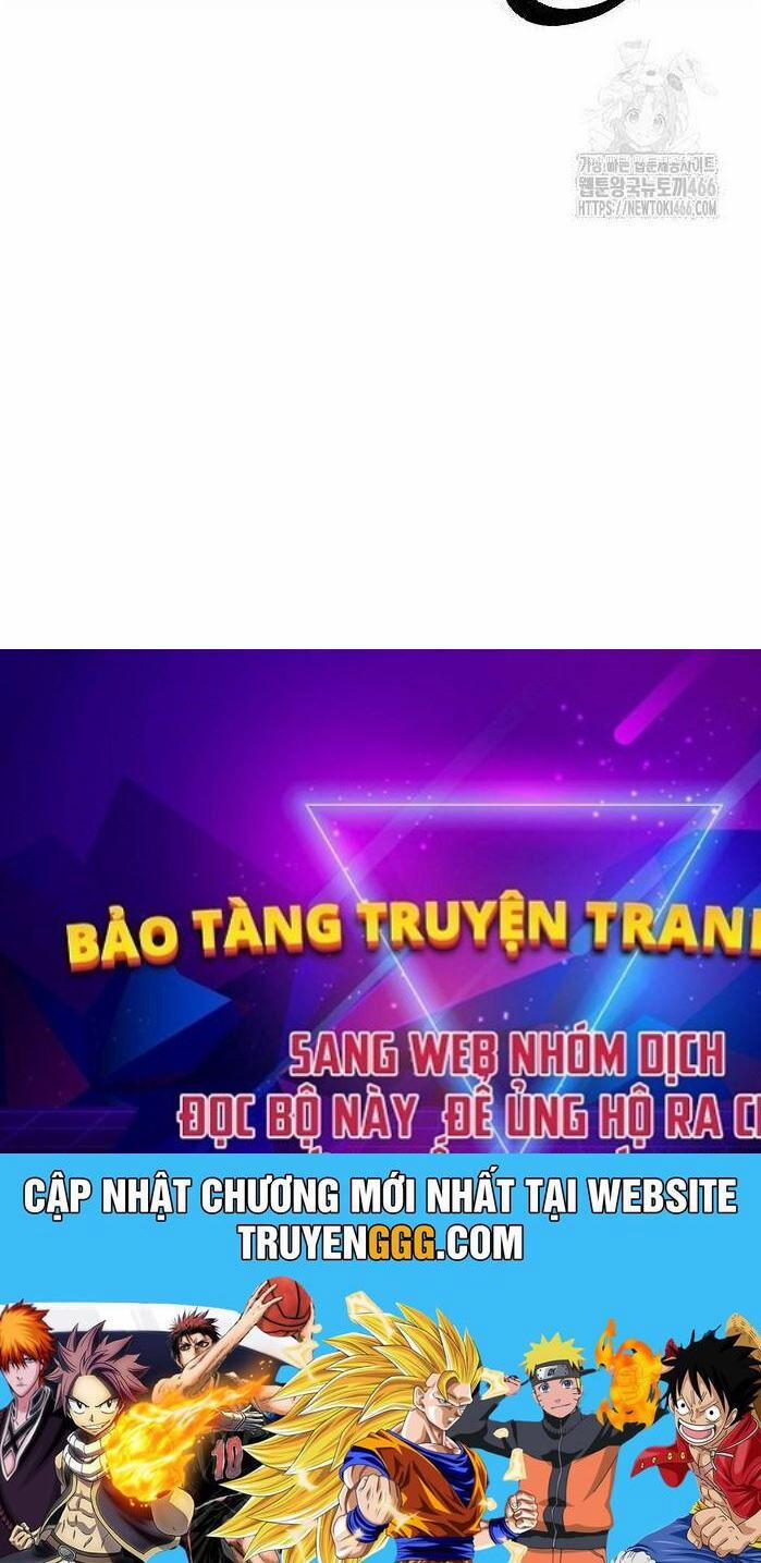 Chinh Phục Võ Lâm Chỉ Với Một Tô Mỳ Chương 42 Trang 76