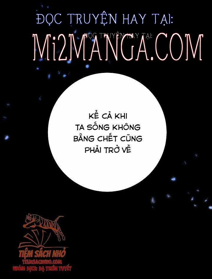 Cho Con Núm Vú Đi Mà Chương 1 5 Trang 12