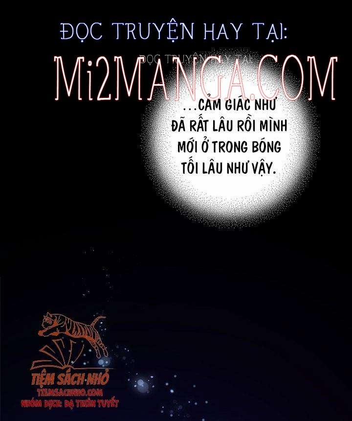 Cho Con Núm Vú Đi Mà Chương 1 5 Trang 24