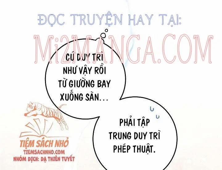 Cho Con Núm Vú Đi Mà Chương 2 5 Trang 2