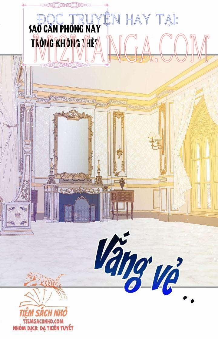 Cho Con Núm Vú Đi Mà Chương 2 Trang 18