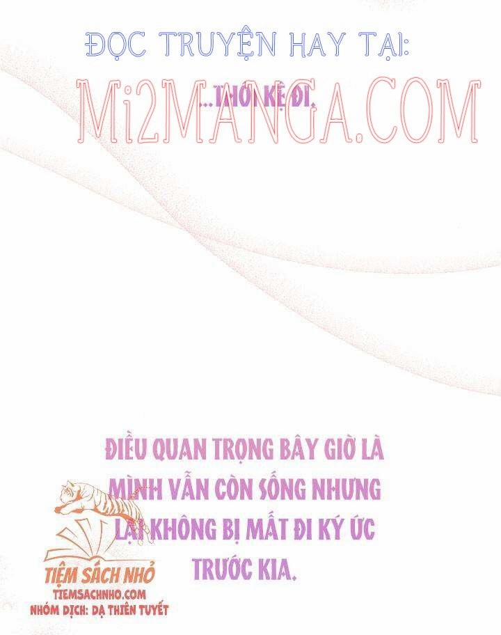 Cho Con Núm Vú Đi Mà Chương 2 Trang 24