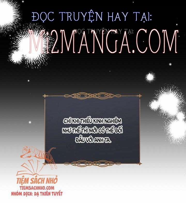 Cho Con Núm Vú Đi Mà Chương 3 5 Trang 20