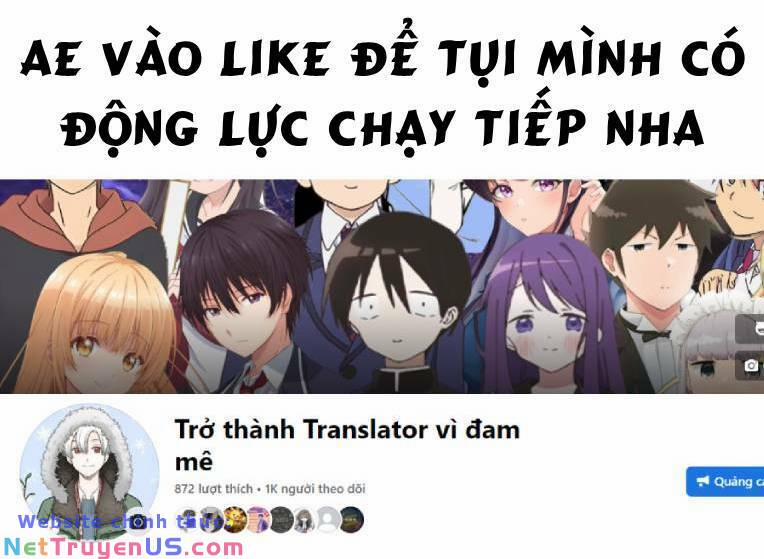 Chotto Dake Nuke Chau Hiiragi-San Chương 29 Trang 45