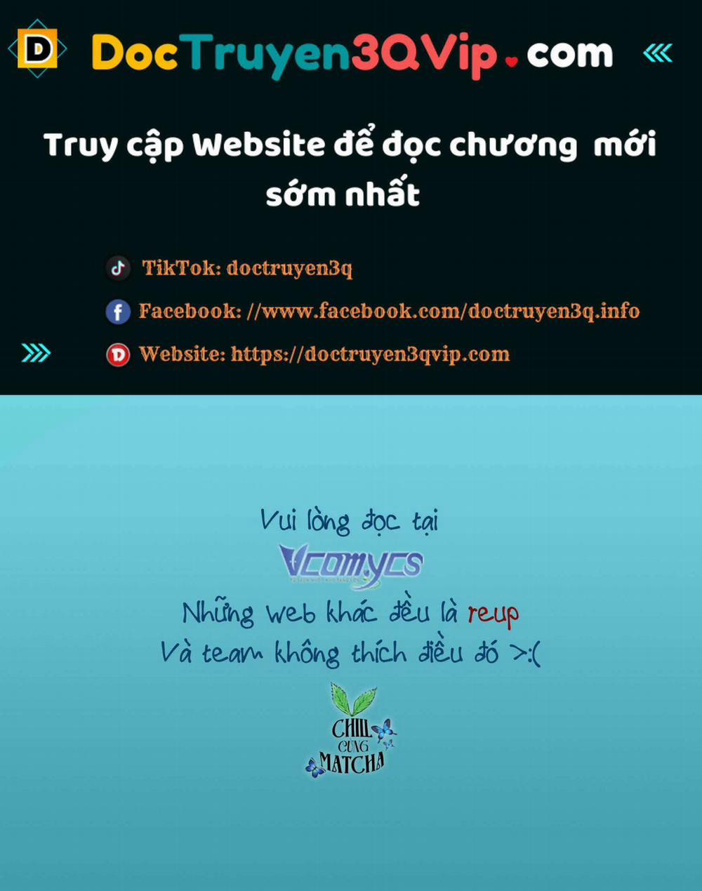 Chú Mèo Tata Chương 1 Trang 1