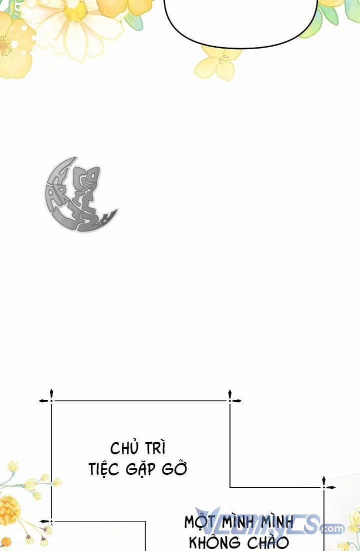 Chủ Nhân Cô Nhi Viện Muốn Nghỉ Ngơi Chương 46 Trang 29