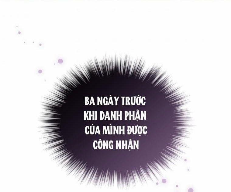 Chủ Nhân Cuộc Đời Này Chính Là Tôi Chương 1 5 Trang 24