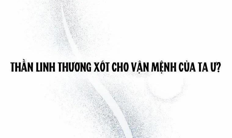 Chủ Nhân Cuộc Đời Này Chính Là Tôi Chương 1 5 Trang 29