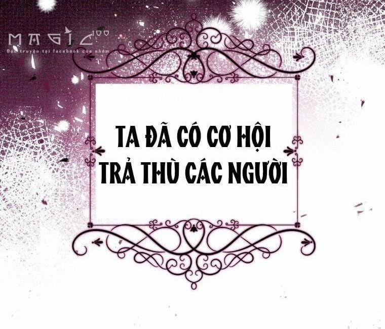 Chủ Nhân Cuộc Đời Này Chính Là Tôi Chương 1 5 Trang 33