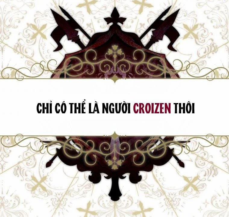 Chủ Nhân Cuộc Đời Này Chính Là Tôi Chương 1 5 Trang 42