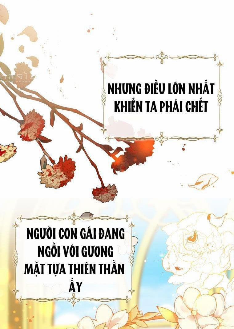 Chủ Nhân Cuộc Đời Này Chính Là Tôi Chương 1 5 Trang 52