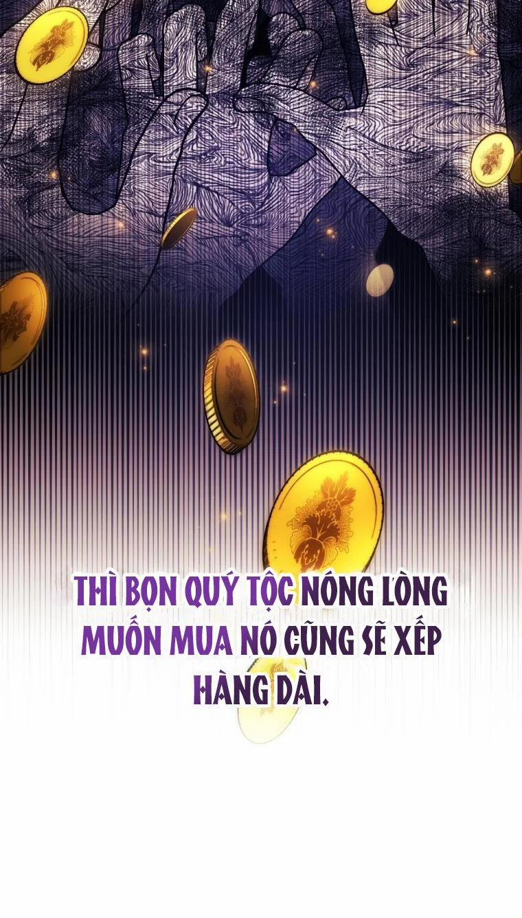 Chủ Nhân Cuộc Đời Này Chính Là Tôi Chương 5 Trang 20