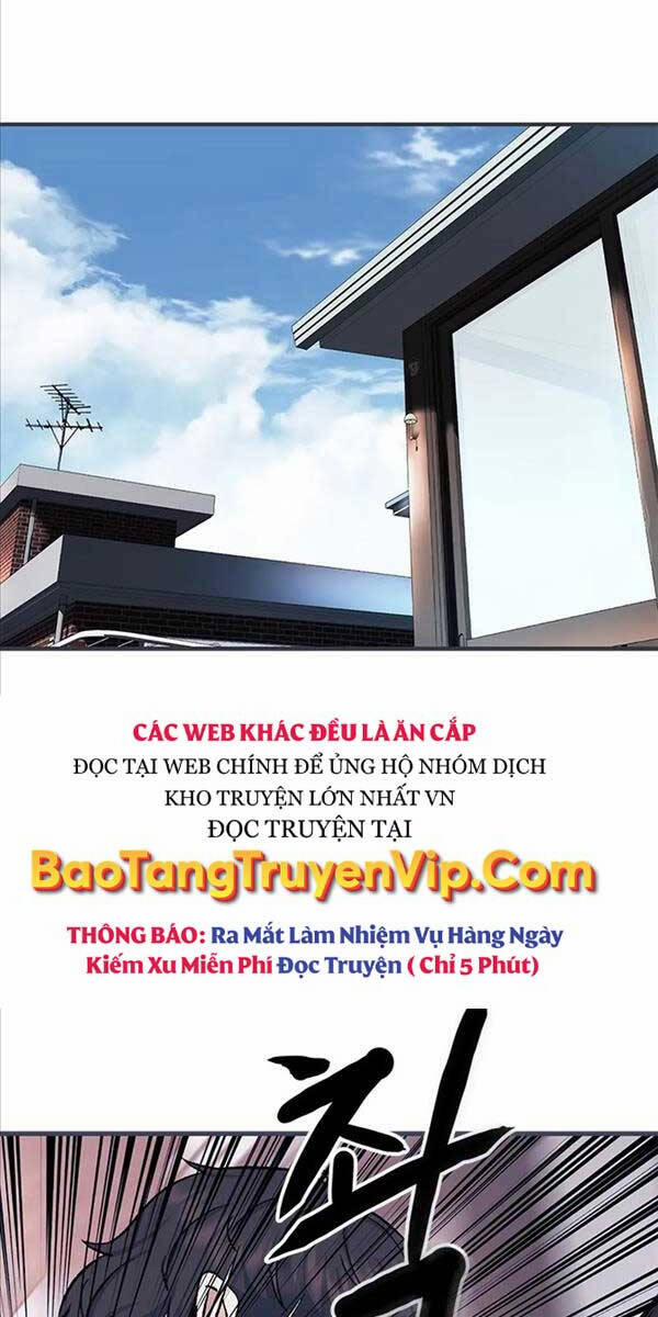 Chủ Tịch Kang: Người Mới Đến Chương 2 Trang 75