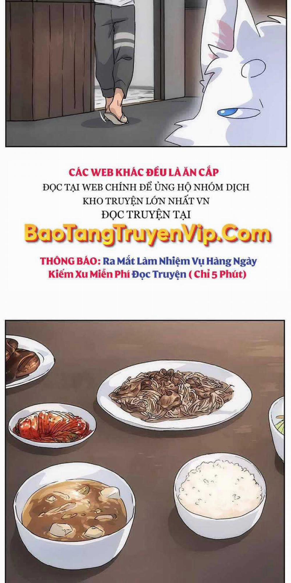 Chữa Lành Cuộc Sống Thông Qua Cắm Trại Ở Thế Giới Khác Chương 2 Trang 46