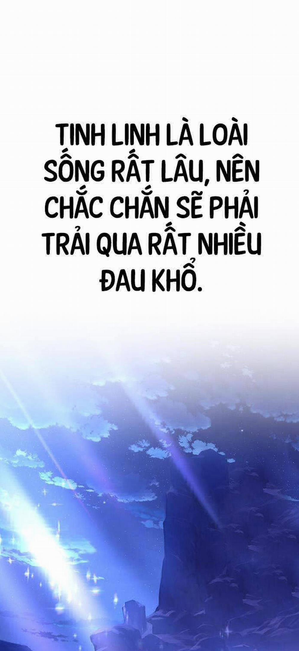 Chữa Lành Cuộc Sống Thông Qua Cắm Trại Ở Thế Giới Khác Chương 25 Trang 86