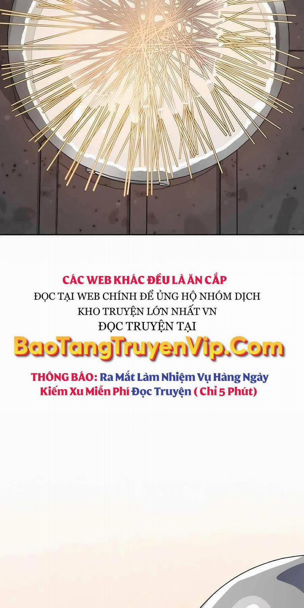 Chữa Lành Cuộc Sống Thông Qua Cắm Trại Ở Thế Giới Khác Chương 7 Trang 87