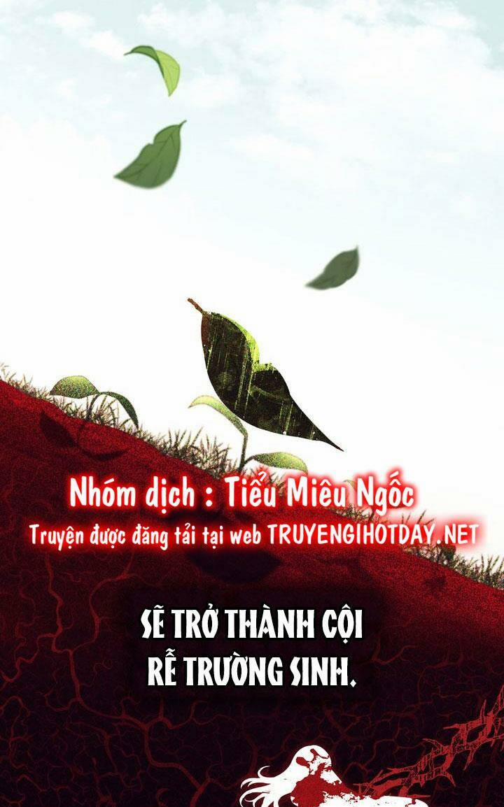 Chúa Phù Hộ Cho Sự Hủy Diệt Của Ta Chương 38 Trang 4