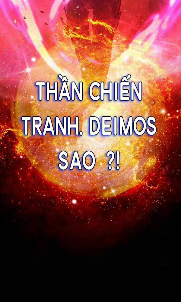 Chúa Quỷ Tăng Cấp Bằng Võ Thuật Chương 1 Trang 111