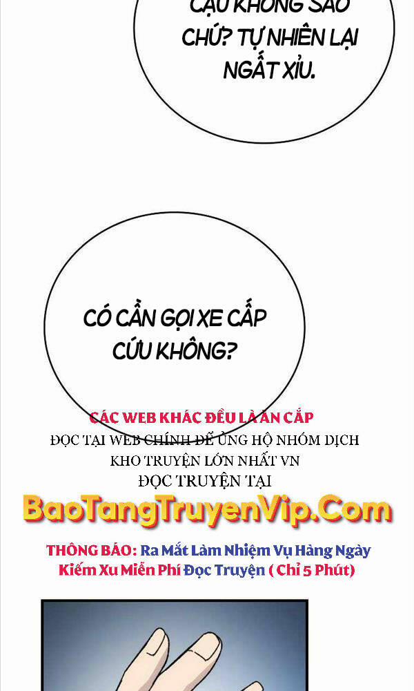 Chúa Quỷ Tăng Cấp Bằng Võ Thuật Chương 1 Trang 134