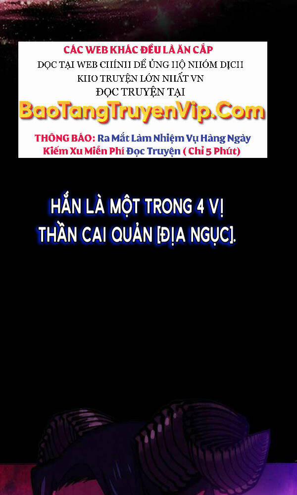 Chúa Quỷ Tăng Cấp Bằng Võ Thuật Chương 1 Trang 143