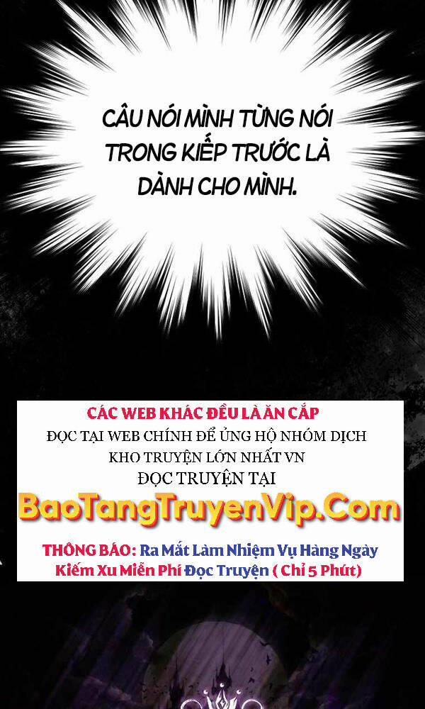 Chúa Quỷ Tăng Cấp Bằng Võ Thuật Chương 1 Trang 151