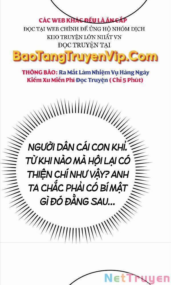 Chúa Quỷ Tăng Cấp Bằng Võ Thuật Chương 16 Trang 12