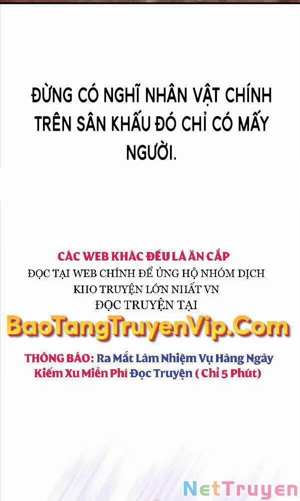 Chúa Quỷ Tăng Cấp Bằng Võ Thuật Chương 16 Trang 47