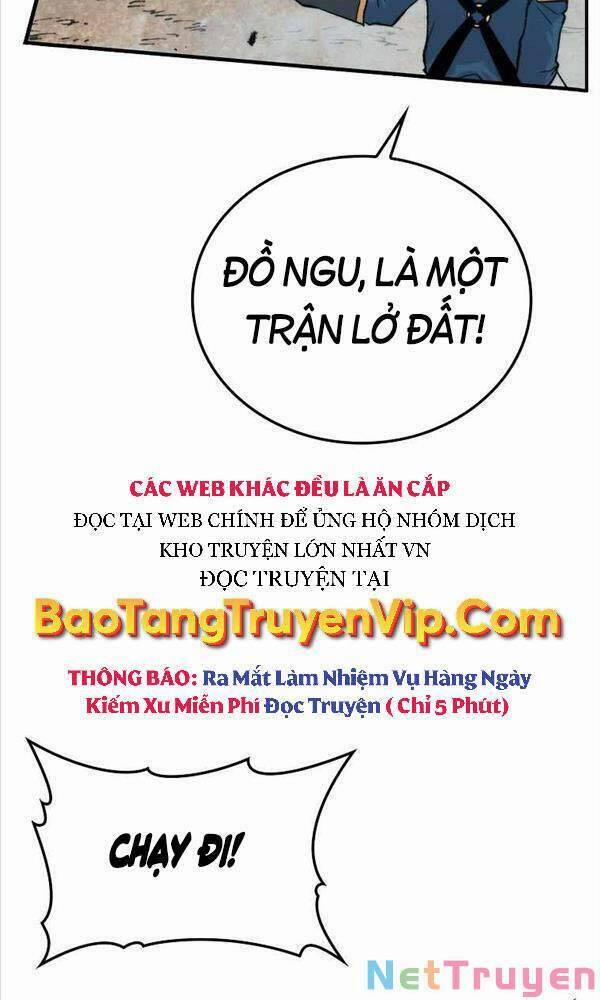 Chúa Quỷ Tăng Cấp Bằng Võ Thuật Chương 17 Trang 82