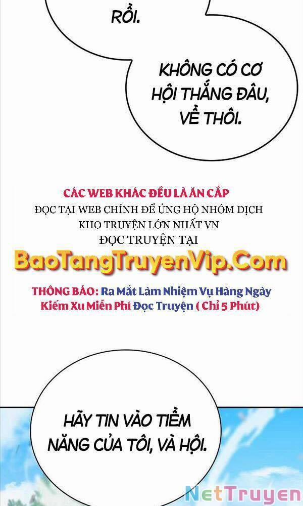 Chúa Quỷ Tăng Cấp Bằng Võ Thuật Chương 17 Trang 95