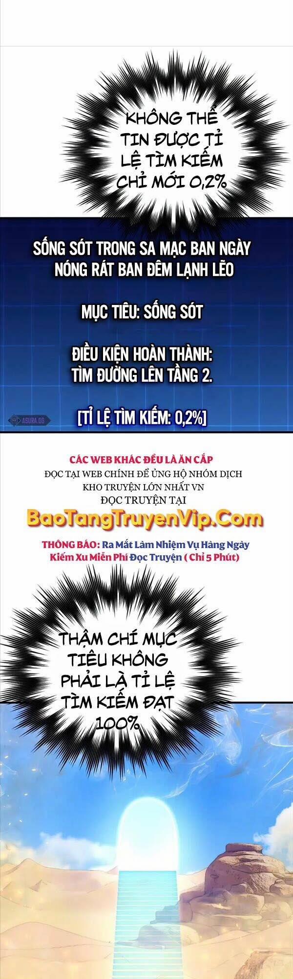 Chúa Quỷ Tăng Cấp Bằng Võ Thuật Chương 22 Trang 53