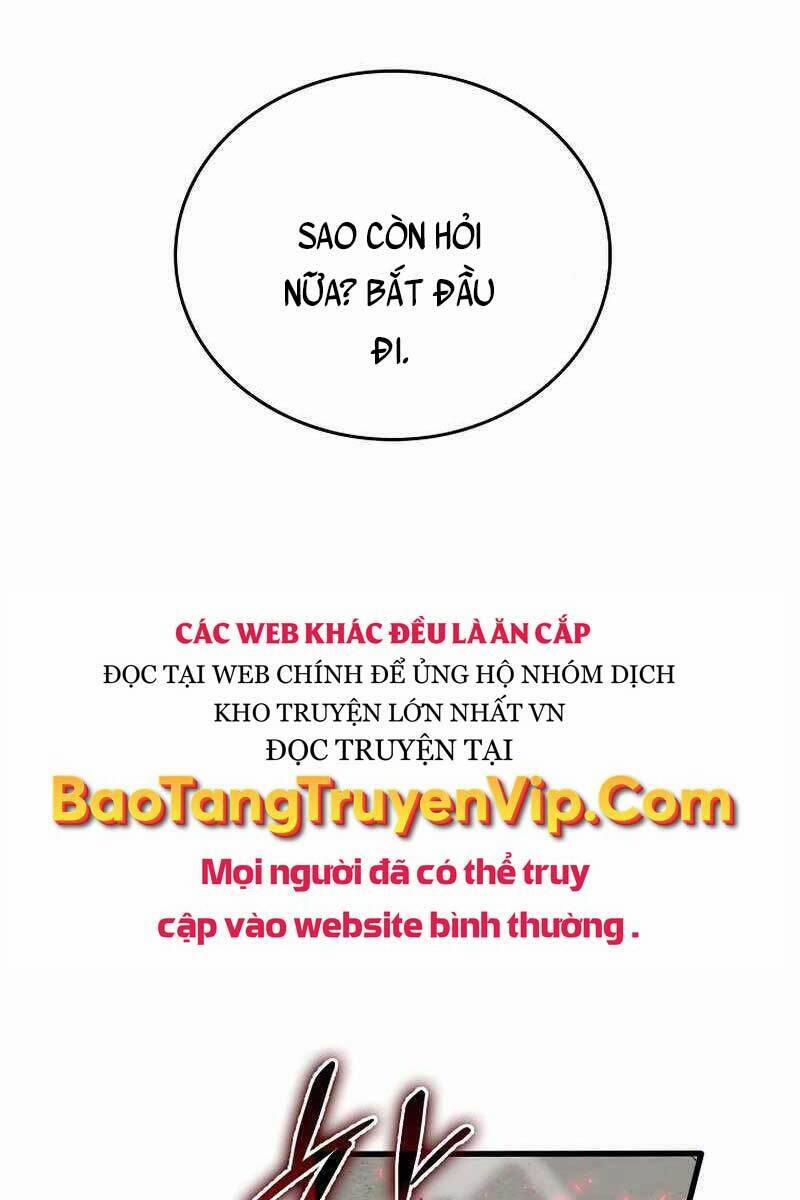 Chúa Quỷ Tăng Cấp Bằng Võ Thuật Chương 23 Trang 115