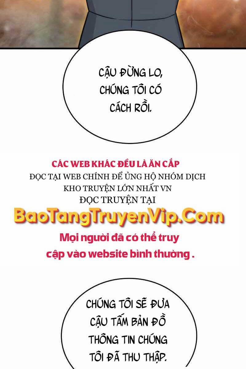 Chúa Quỷ Tăng Cấp Bằng Võ Thuật Chương 23 Trang 15