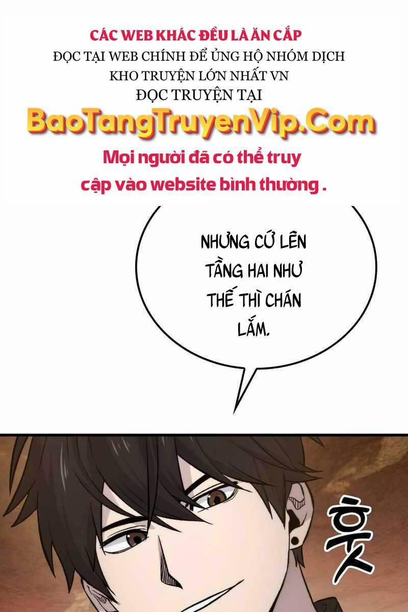 Chúa Quỷ Tăng Cấp Bằng Võ Thuật Chương 23 Trang 52