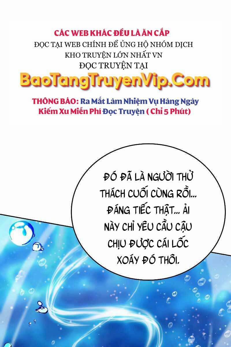 Chúa Quỷ Tăng Cấp Bằng Võ Thuật Chương 26 Trang 28