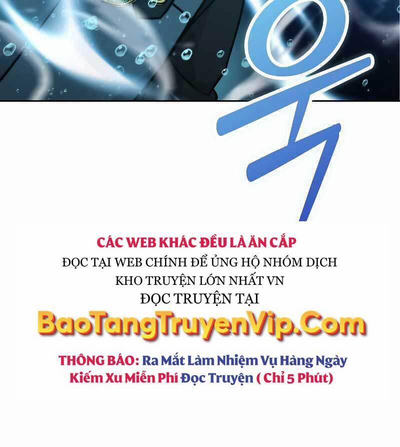 Chúa Quỷ Tăng Cấp Bằng Võ Thuật Chương 26 Trang 41