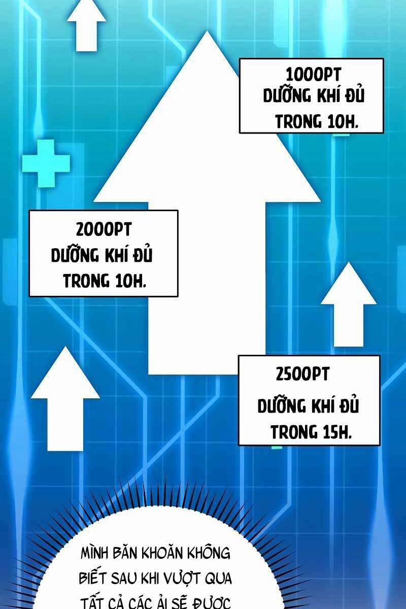 Chúa Quỷ Tăng Cấp Bằng Võ Thuật Chương 26 Trang 95