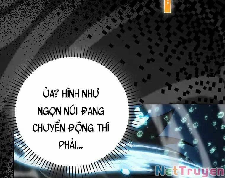 Chúa Quỷ Tăng Cấp Bằng Võ Thuật Chương 27 Trang 122