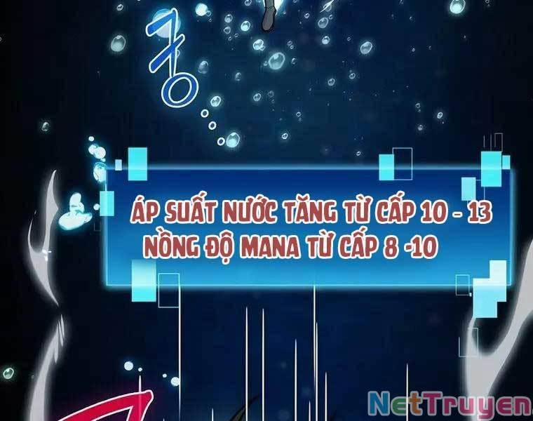 Chúa Quỷ Tăng Cấp Bằng Võ Thuật Chương 27 Trang 14