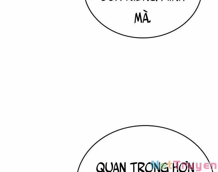 Chúa Quỷ Tăng Cấp Bằng Võ Thuật Chương 27 Trang 149