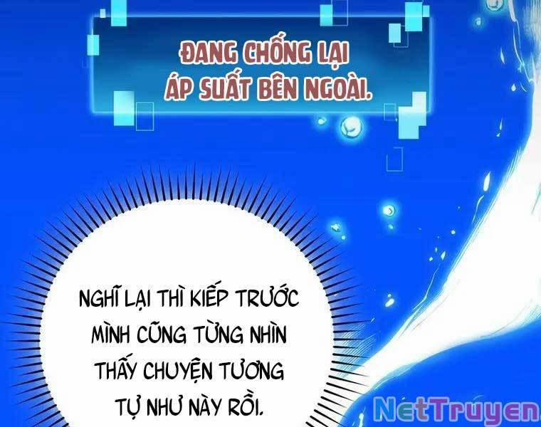 Chúa Quỷ Tăng Cấp Bằng Võ Thuật Chương 27 Trang 18