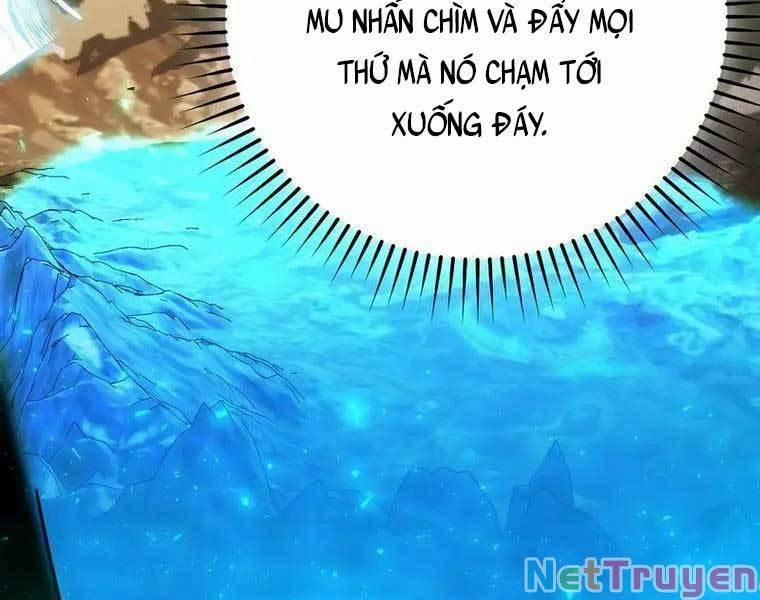 Chúa Quỷ Tăng Cấp Bằng Võ Thuật Chương 27 Trang 21